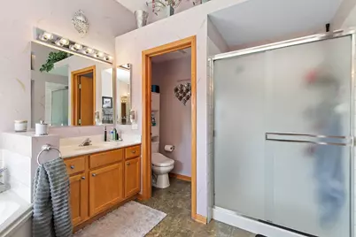 1961 Broadsmore Drive, Algonquin, IL 60102 - Photo 23