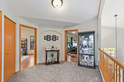 1961 Broadsmore Drive, Algonquin, IL 60102 - Photo 15