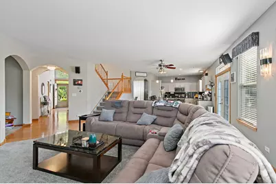 1961 Broadsmore Drive, Algonquin, IL 60102 - Photo 11