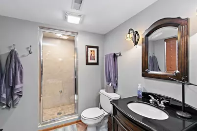 1961 Broadsmore Drive, Algonquin, IL 60102 - Photo 27