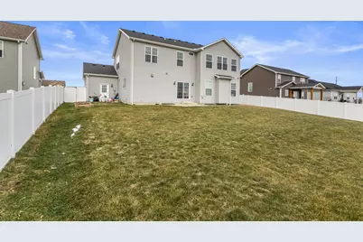 3614 Freedom Boulevard, Champaign, IL 61822 - Photo 51
