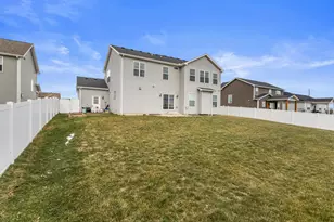 3614 Freedom Blvd, Champaign, IL 61822 - Photo 51