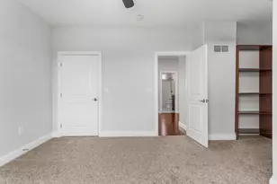 3614 Freedom Blvd, Champaign, IL 61822 - Photo 33