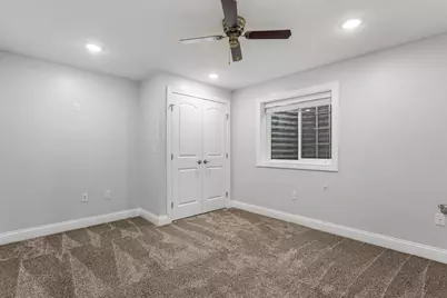 3614 Freedom Boulevard, Champaign, IL 61822 - Photo 45