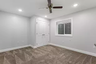 3614 Freedom Blvd, Champaign, IL 61822 - Photo 45
