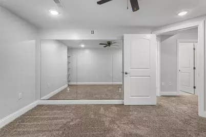 3614 Freedom Boulevard, Champaign, IL 61822 - Photo 49