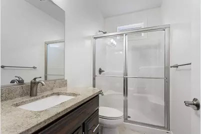3614 Freedom Boulevard, Champaign, IL 61822 - Photo 21