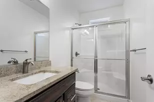 3614 Freedom Blvd, Champaign, IL 61822 - Photo 21