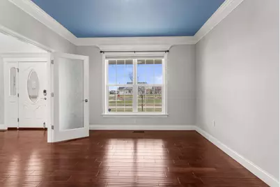 3614 Freedom Boulevard, Champaign, IL 61822 - Photo 7