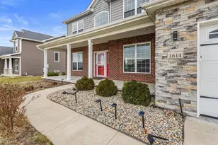 3614 Freedom Blvd, Champaign, IL 61822 - Photo 3
