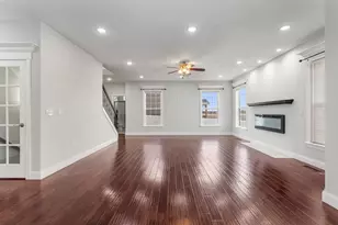 3614 Freedom Blvd, Champaign, IL 61822 - Photo 9