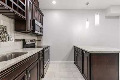 3614 Freedom Boulevard, Champaign, IL 61822 - Photo 43