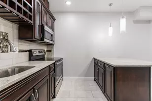 3614 Freedom Blvd, Champaign, IL 61822 - Photo 43
