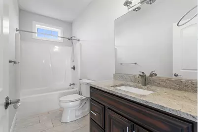3614 Freedom Boulevard, Champaign, IL 61822 - Photo 35