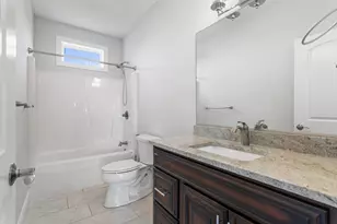 3614 Freedom Blvd, Champaign, IL 61822 - Photo 35