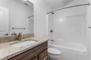 3614 Freedom Blvd, Champaign, IL 61822 - Photo 47