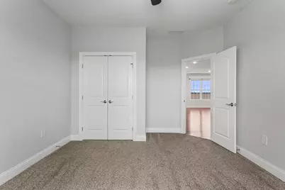 3614 Freedom Boulevard, Champaign, IL 61822 - Photo 37