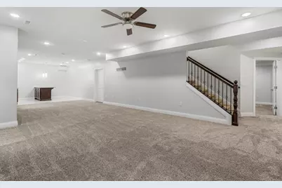 3614 Freedom Boulevard, Champaign, IL 61822 - Photo 39