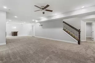 3614 Freedom Blvd, Champaign, IL 61822 - Photo 39
