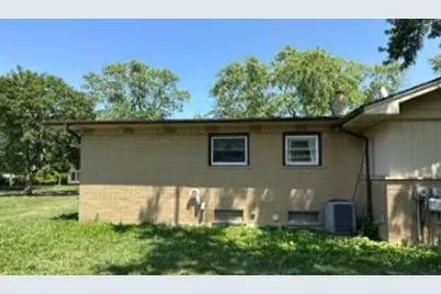 410 W Holly Court, Glenwood, IL 60425 - Photo 15