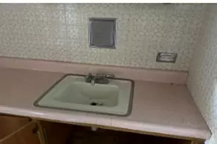 410 W Holly Ct, Glenwood, IL 60425 - Photo 9