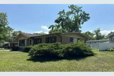 410 W Holly Court, Glenwood, IL 60425 - Photo 13