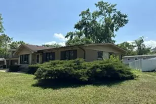 410 W Holly Ct, Glenwood, IL 60425 - Photo 13