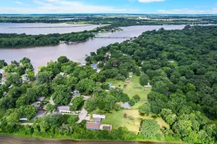 26004 Willow Ln, Wilmington, IL 60481 - Photo 15