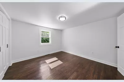 26004 Willow Lane, Wilmington, IL 60481 - Photo 5