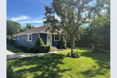 26004 Willow Lane, Wilmington, IL 60481 - Photo 1