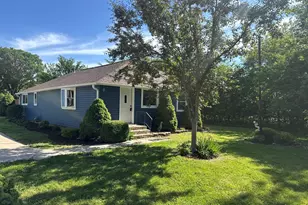 26004 Willow Ln, Wilmington, IL 60481 - Photo 1