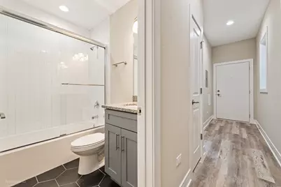 6534 S Maryland Avenue #2, Chicago, IL 60637 - Photo 11