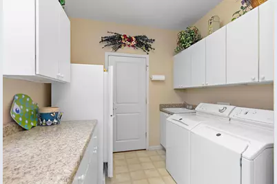 13048 Farm Hill Drive, Huntley, IL 60142 - Photo 19