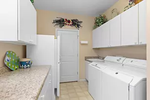13048 Farm Hill Dr, Huntley, IL 60142 - Photo 19