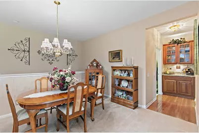 13048 Farm Hill Drive, Huntley, IL 60142 - Photo 5