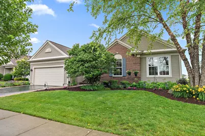 13048 Farm Hill Drive, Huntley, IL 60142 - Photo 1