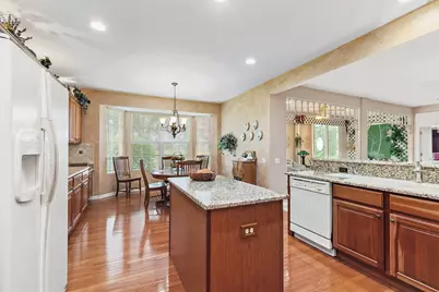 13048 Farm Hill Drive, Huntley, IL 60142 - Photo 17