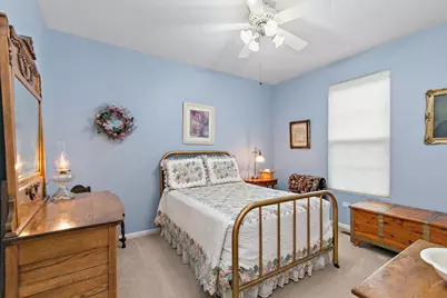 13048 Farm Hill Drive, Huntley, IL 60142 - Photo 25