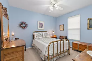 13048 Farm Hill Dr, Huntley, IL 60142 - Photo 25