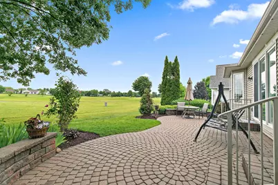 13048 Farm Hill Drive, Huntley, IL 60142 - Photo 31