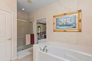 13048 Farm Hill Dr, Huntley, IL 60142 - Photo 23