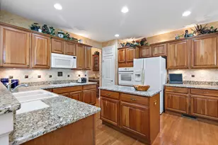 13048 Farm Hill Dr, Huntley, IL 60142 - Photo 13