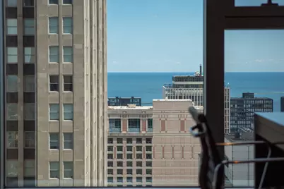 77 E Walton Street #25B, Chicago, IL 60611 - Photo 33