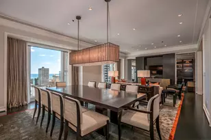 77 E Walton St, Chicago, IL 60611 - Photo 9