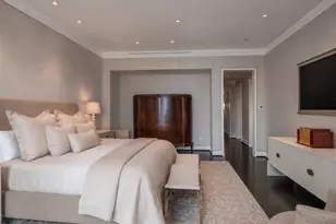 77 E Walton St, Chicago, IL 60611 - Photo 15