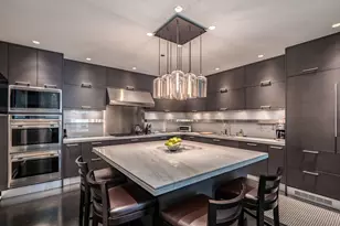 77 E Walton St, Chicago, IL 60611 - Photo 25