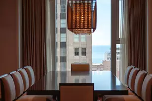 77 E Walton St, Chicago, IL 60611 - Photo 35