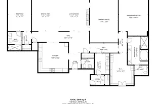 77 E Walton St, Chicago, IL 60611 - Photo 41