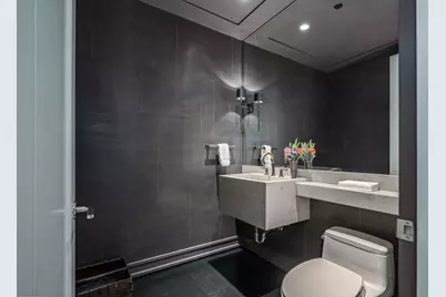 77 E Walton Street #25B, Chicago, IL 60611 - Photo 3