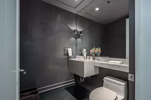 77 E Walton St, Chicago, IL 60611 - Photo 3